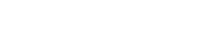 Cavalli Logo