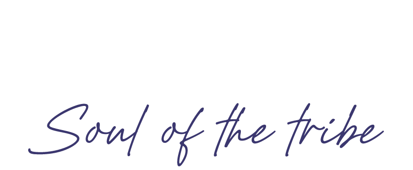 Logo Cavalli